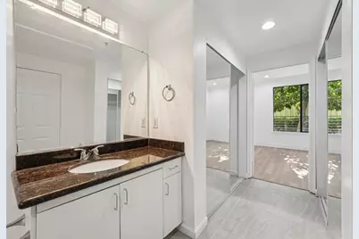 1060 S 3rd St 129, San Jose, CA 95112 - Photo 11