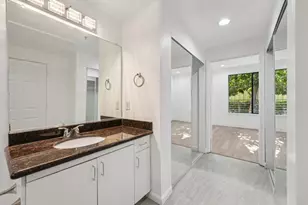 1060 S 3rd St 129, San Jose, CA 95112 - Photo 11