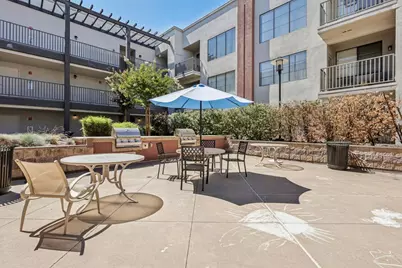 1060 S 3rd St 129, San Jose, CA 95112 - Photo 19