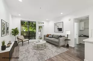 1060 S 3rd St 129, San Jose, CA 95112 - Photo 1