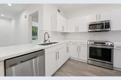 1060 S 3rd St 129, San Jose, CA 95112 - Photo 9