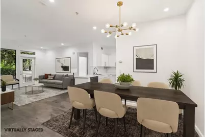 1060 S 3rd St 129, San Jose, CA 95112 - Photo 3