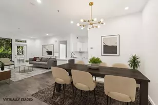 1060 S 3rd St 129, San Jose, CA 95112 - Photo 3