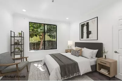 1060 S 3rd St 129, San Jose, CA 95112 - Photo 5