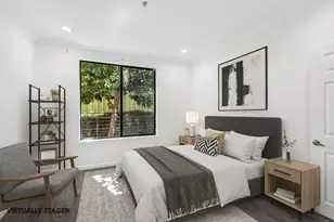 1060 S 3rd St 129, San Jose, CA 95112 - Photo 5