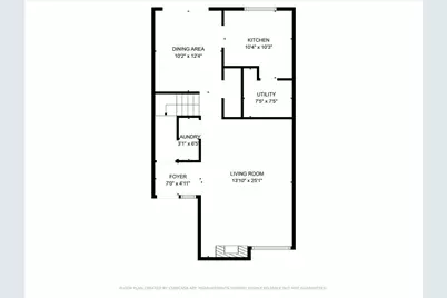 605 Acorn Ct, Pacific Grove, CA 93950 - Photo 29