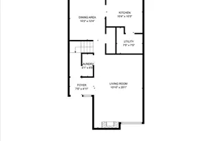 605 Acorn Ct, Pacific Grove, CA 93950 - Photo 29