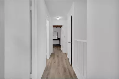 605 Acorn Ct, Pacific Grove, CA 93950 - Photo 19