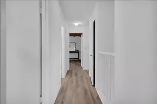 605 Acorn Ct, Pacific Grove, CA 93950 - Photo 19