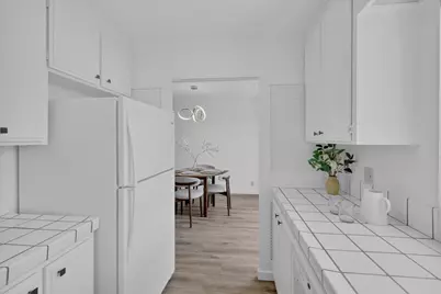 605 Acorn Ct, Pacific Grove, CA 93950 - Photo 9