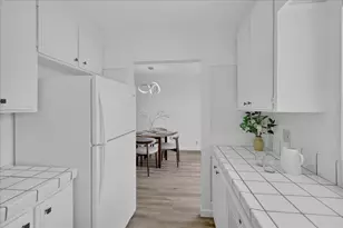 605 Acorn Ct, Pacific Grove, CA 93950 - Photo 9