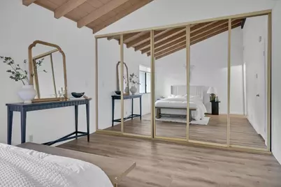 605 Acorn Ct, Pacific Grove, CA 93950 - Photo 13