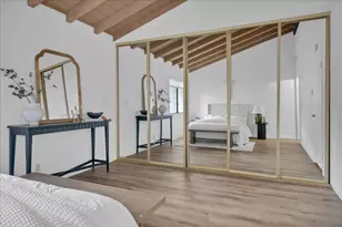 605 Acorn Ct, Pacific Grove, CA 93950 - Photo 13