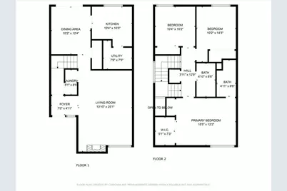 605 Acorn Ct, Pacific Grove, CA 93950 - Photo 31