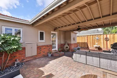805 E Taylor St, San Jose, CA 95112 - Photo 27