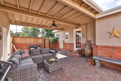 805 E Taylor St, San Jose, CA 95112 - Photo 29