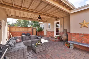 805 E Taylor St, San Jose, CA 95112 - Photo 29