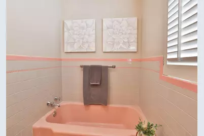 805 E Taylor St, San Jose, CA 95112 - Photo 23