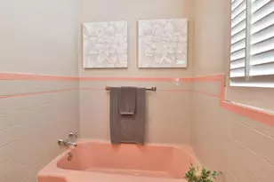 805 E Taylor St, San Jose, CA 95112 - Photo 23