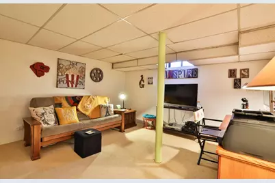 805 E Taylor St, San Jose, CA 95112 - Photo 25