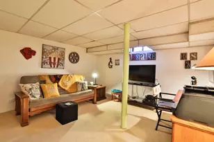 805 E Taylor St, San Jose, CA 95112 - Photo 25