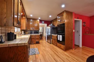 805 E Taylor St, San Jose, CA 95112 - Photo 11