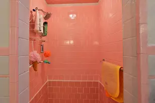 805 E Taylor St, San Jose, CA 95112 - Photo 21