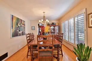 805 E Taylor St, San Jose, CA 95112 - Photo 7
