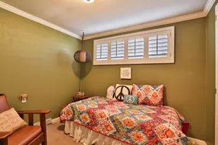 805 E Taylor St, San Jose, CA 95112 - Photo 19