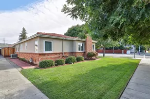 805 E Taylor St, San Jose, CA 95112 - Photo 33