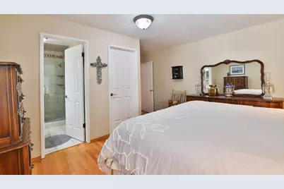 805 E Taylor St, San Jose, CA 95112 - Photo 15