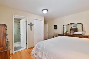 805 E Taylor St, San Jose, CA 95112 - Photo 15