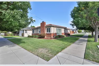 805 E Taylor St, San Jose, CA 95112 - Photo 3