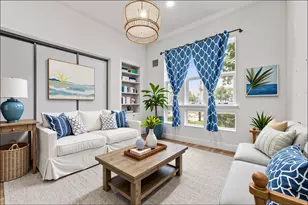 45250 Volt Ter 102-1, Fremont, CA 94539 - Photo 1