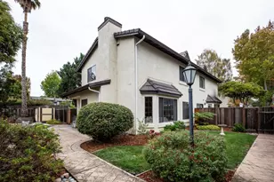 347 Sierra Vista Ave 10, Mountain View, CA 94043 - Photo 1