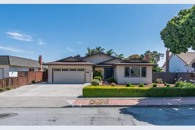 35914 Burning Tree Dr, Newark, CA 94560 - Photo 1