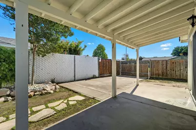 2016 Westboro Ln, Manteca, CA 95336 - Photo 27