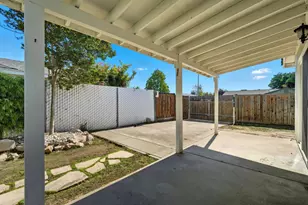 2016 Westboro Ln, Manteca, CA 95336 - Photo 27