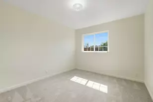 2016 Westboro Ln, Manteca, CA 95336 - Photo 15