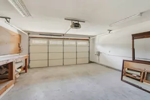 2016 Westboro Ln, Manteca, CA 95336 - Photo 33