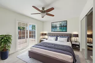 2016 Westboro Ln, Manteca, CA 95336 - Photo 11