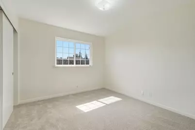 2016 Westboro Ln, Manteca, CA 95336 - Photo 17