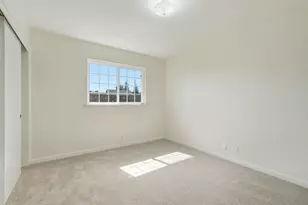 2016 Westboro Ln, Manteca, CA 95336 - Photo 17