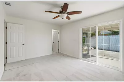 2016 Westboro Ln, Manteca, CA 95336 - Photo 13