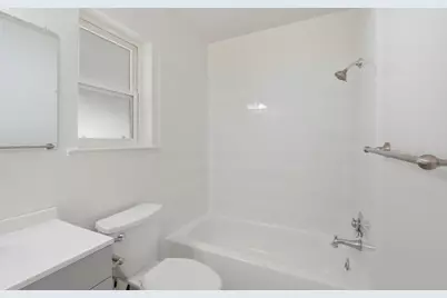 2016 Westboro Ln, Manteca, CA 95336 - Photo 21