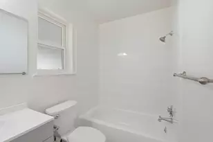 2016 Westboro Ln, Manteca, CA 95336 - Photo 21