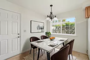 2016 Westboro Ln, Manteca, CA 95336 - Photo 9