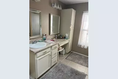 500 N Tully Rd 39, Turlock, CA 95380 - Photo 23