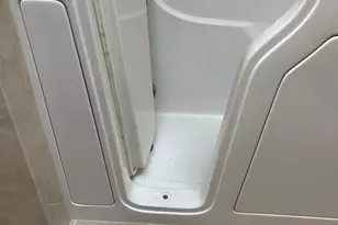 500 N Tully Rd 39, Turlock, CA 95380 - Photo 21