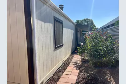 500 N Tully Rd 39, Turlock, CA 95380 - Photo 31